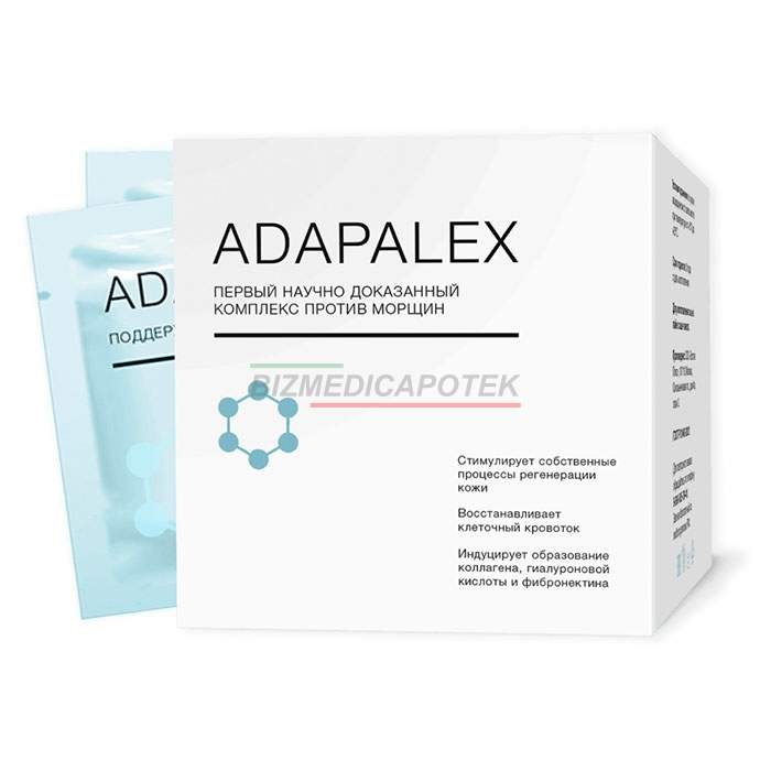 Adapalex