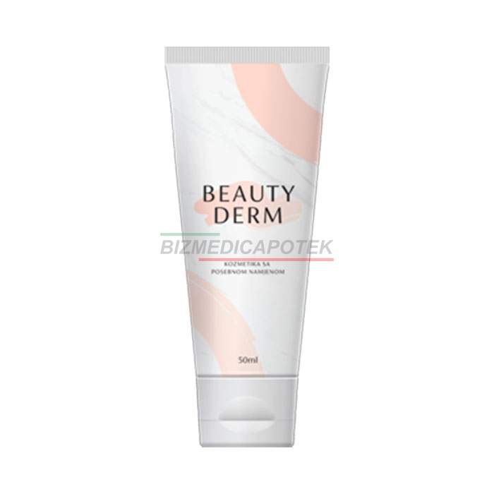 Beauty Derm