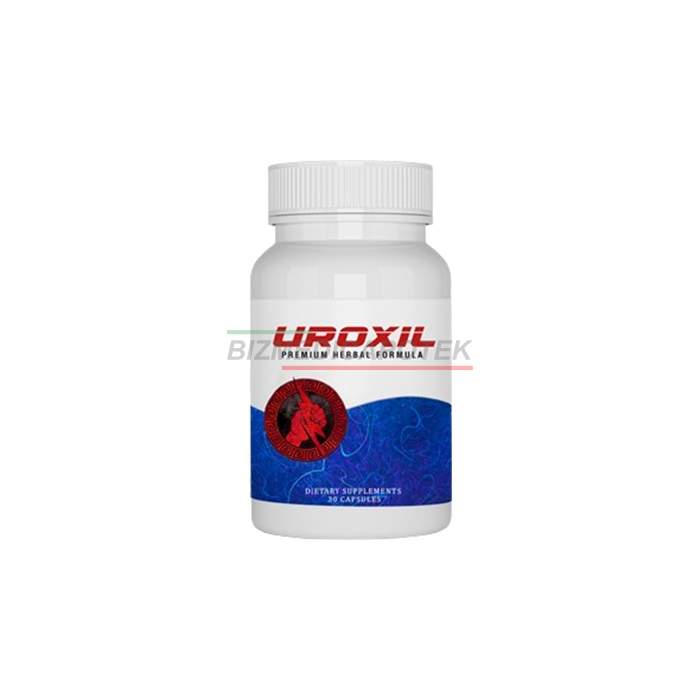 Uroxil