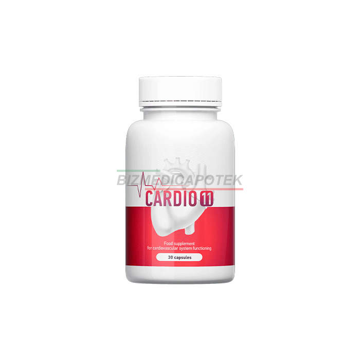 Cardio11