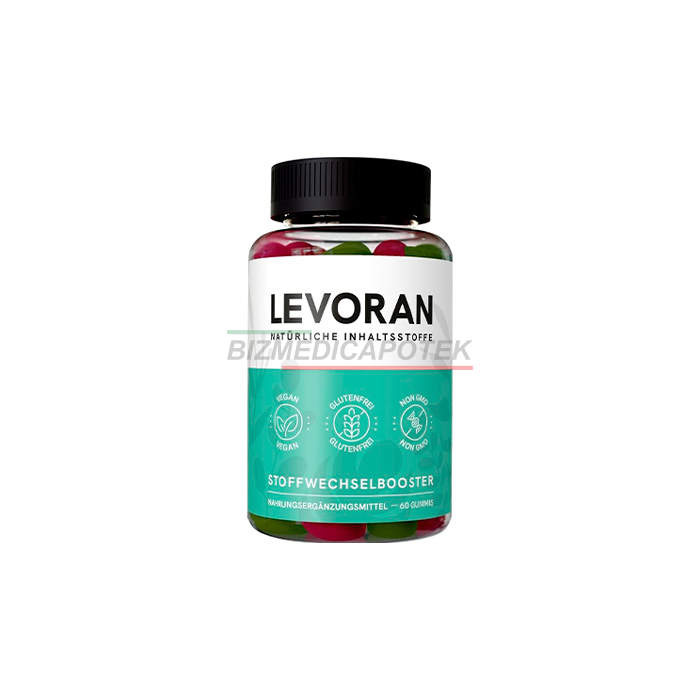 Levoran