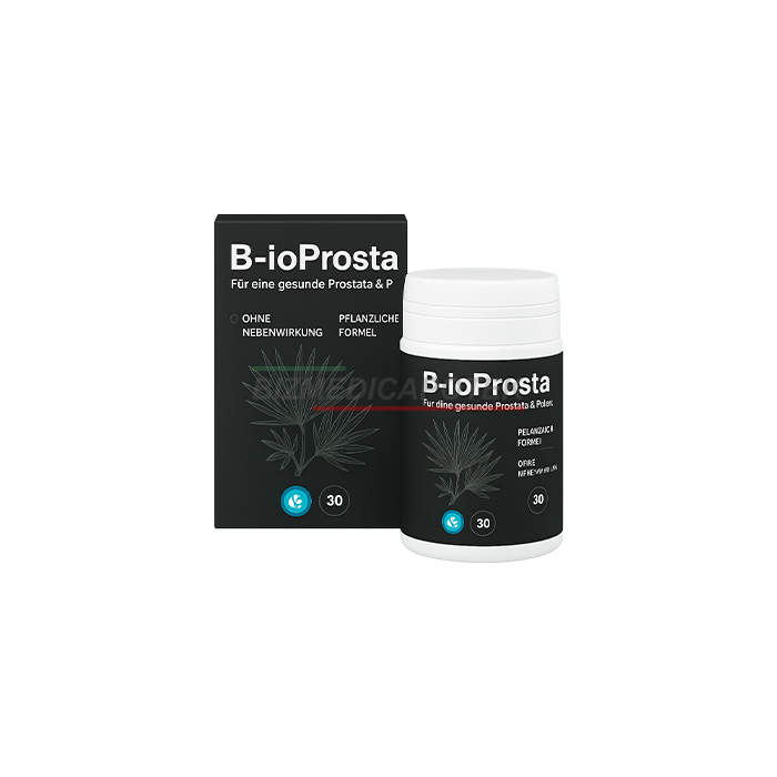 Bio-Prosta